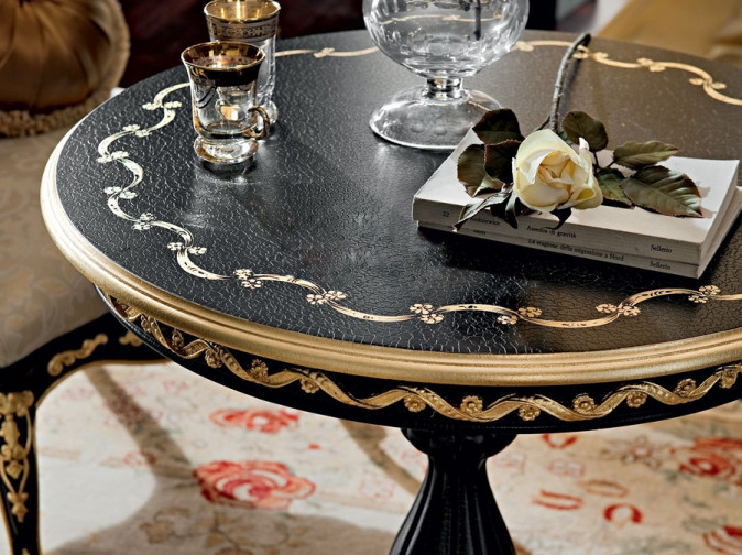 Гостиная Florentia