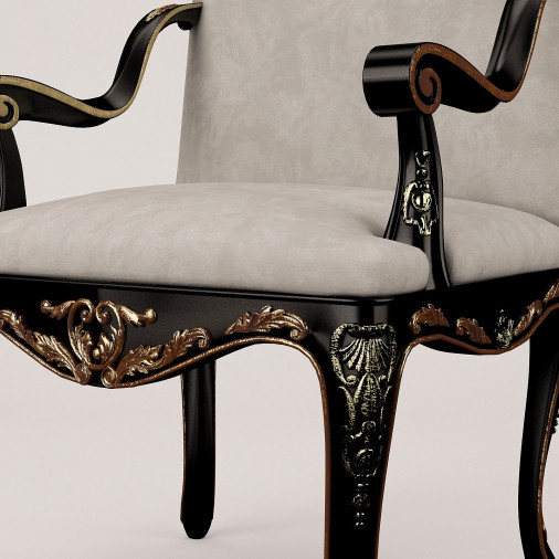 Гостиная Florentia