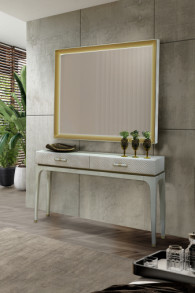 Консоль Prestige