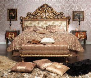 Банкетка 989