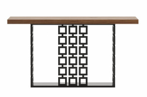 Консоль Roissy