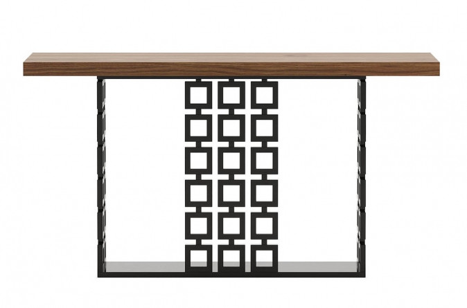 Консоль Roissy