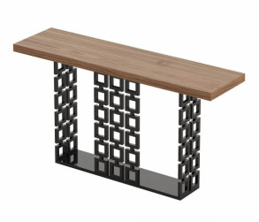 Консоль Roissy