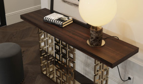 Консоль Roissy