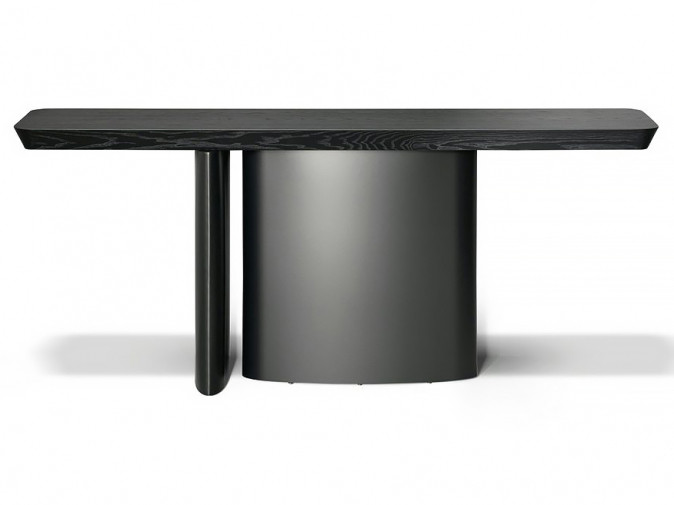 Консоль One Console