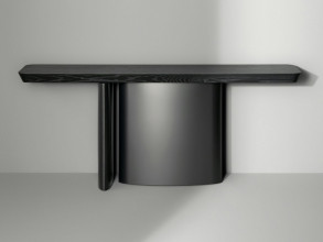 Консоль One Console