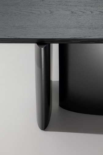 Консоль One Console