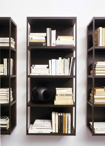 Стеллаж Wallbox