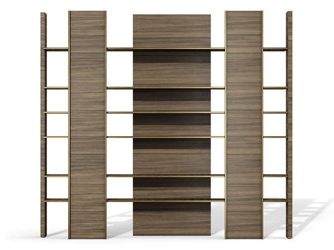 Стеллаж Sparkle