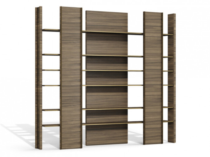 Стеллаж Sparkle