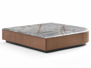 Столик журнальный Stage