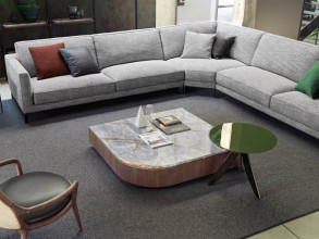 Столик журнальный Stage