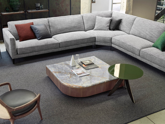 Столик журнальный Stage