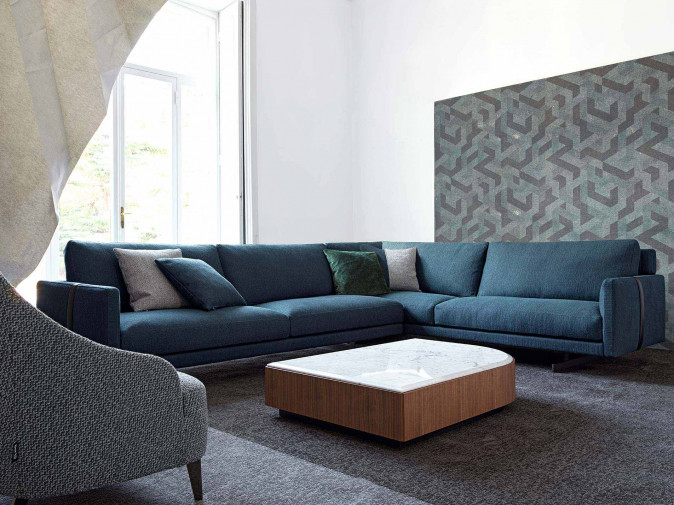 Столик журнальный Stage