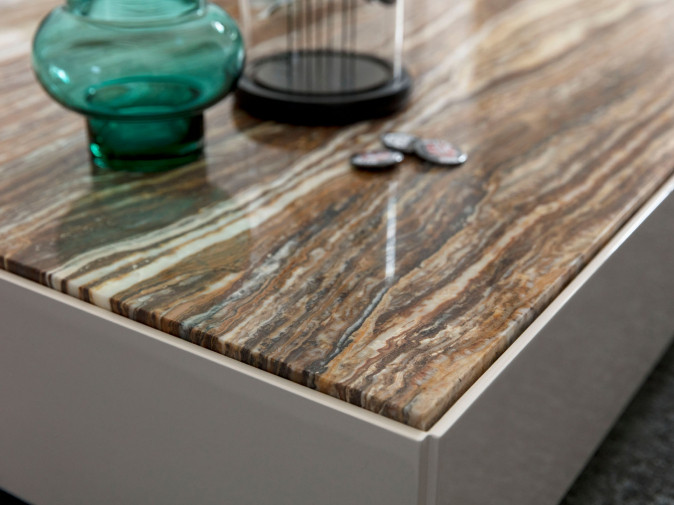 Столик журнальный Stage