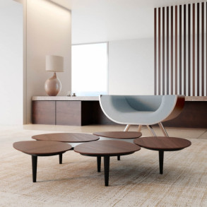 Кресло Lazy Days