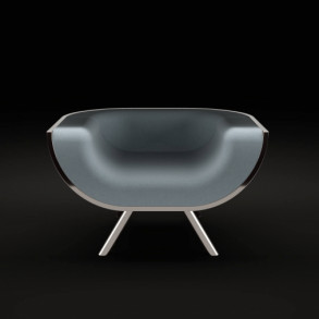 Кресло Lazy Days