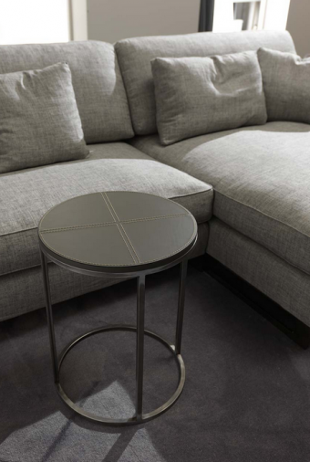 Столик журнальный Barry