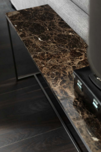 Столик журнальный Barry