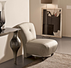 Кресло Lady CP433