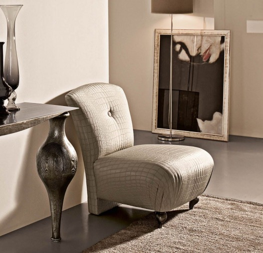 Кресло Lady CP433