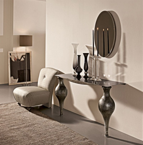 Кресло Lady CP433