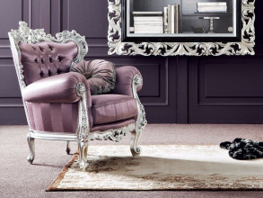 Кресло 13411