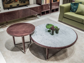 Столик журнальный Madison