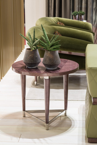 Столик журнальный Madison