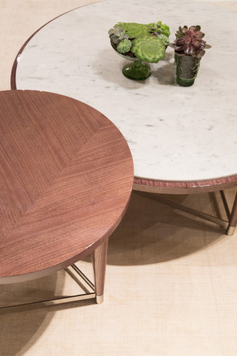 Столик журнальный Madison