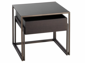 Столик журнальный Pocket