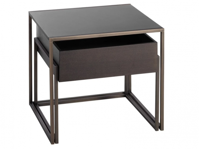 Столик журнальный Pocket