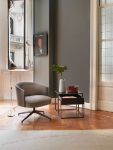 Столик журнальный Pocket