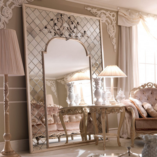 Столик журнальный 3002 Tav