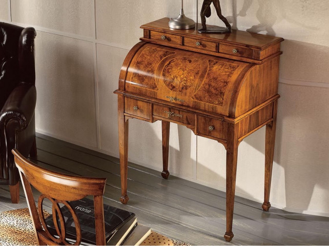 Столик журнальный I Classici Di Tosato 21.19i