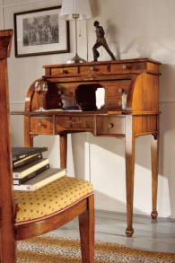 Столик журнальный I Classici Di Tosato 21.19i