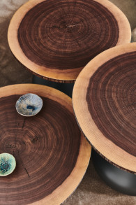 Столик журнальный Rio