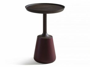 Столик журнальный Zed