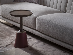 Столик журнальный Zed