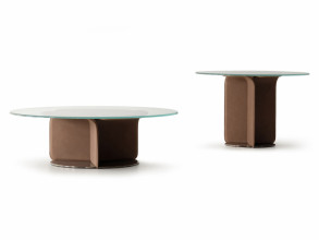 Столик журнальный Helix