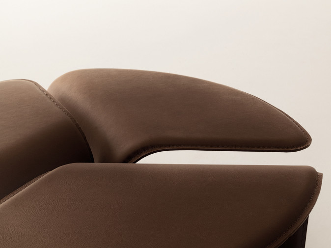 Столик журнальный Helix