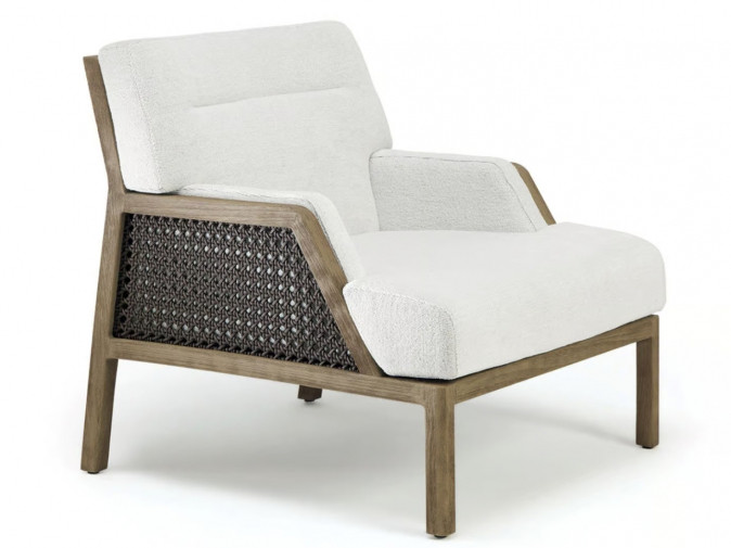 Кресло  Grand Life