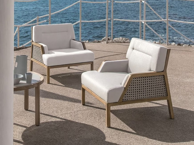 Кресло  Grand Life