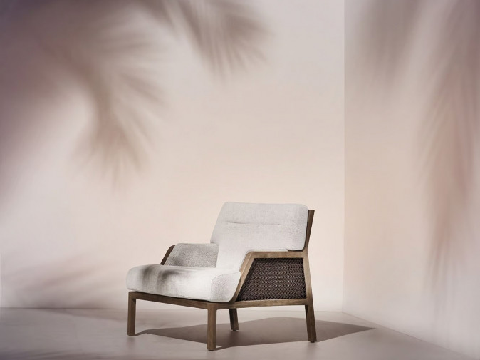 Кресло  Grand Life