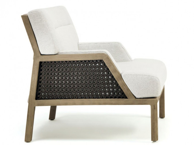 Кресло  Grand Life