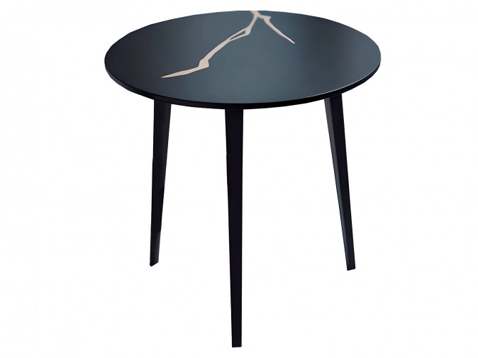 Столик журнальный Alexandre