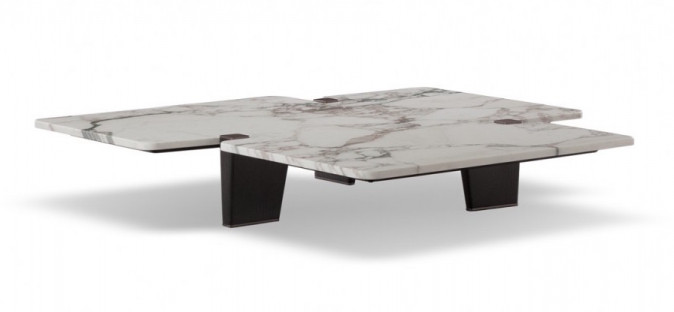 Столик журнальный Jacob