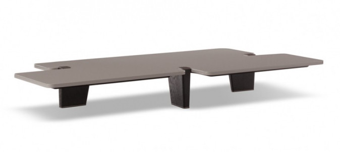 Столик журнальный Jacob