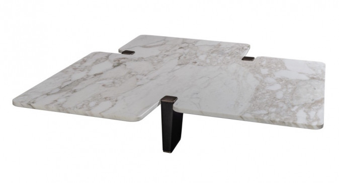 Столик журнальный Jacob