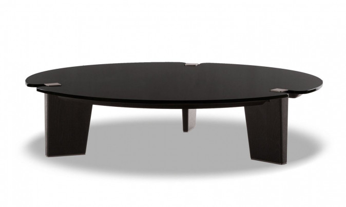 Столик журнальный Jacob